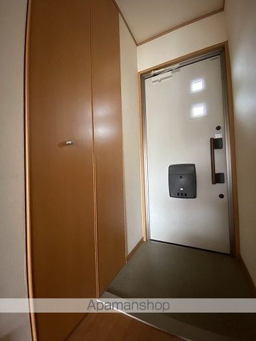 ハイツひまわりのその他写真