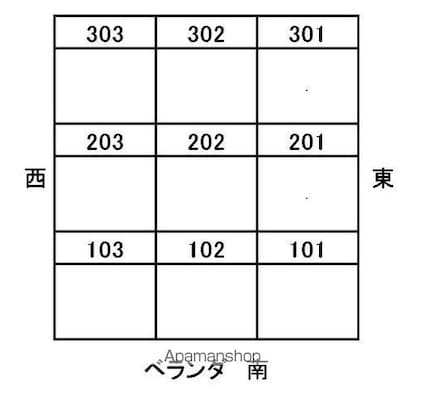ＭＥＭＯＲＹ　ＰＯＣＫＥＴ[1K/29.16m2]の外観3