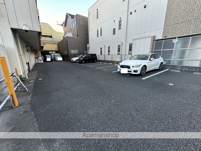 TRES知多半田のその他写真