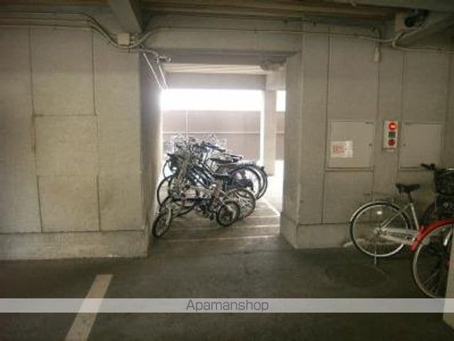 シャトー相川のその他写真