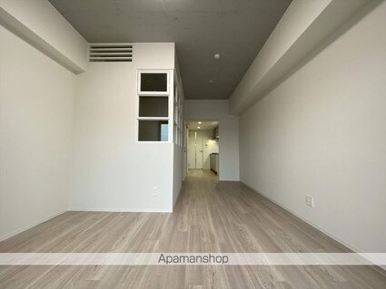 ＴＨＥ　ＧＤ　Ｏｎｅ[1LDK/42.18m2]の内装4