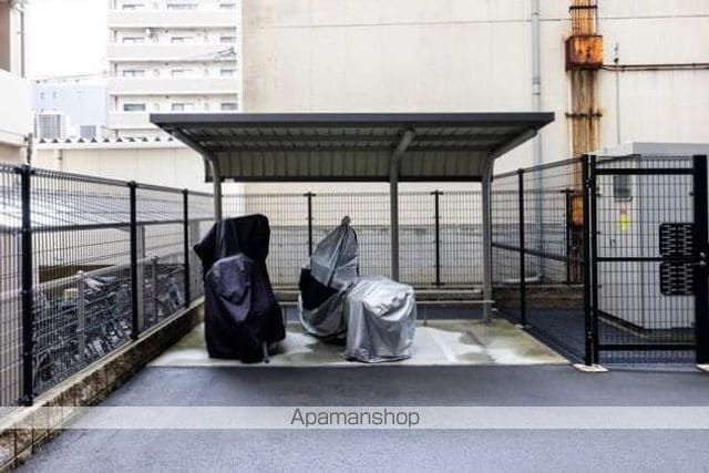 クラス博多駅南のその他写真