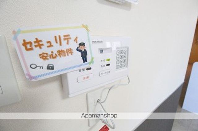 グランメール本郷通7Bの内装写真