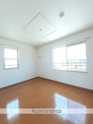 ロジュマン　グラシューＫ[2LDK/60.33m2]のその他内装2