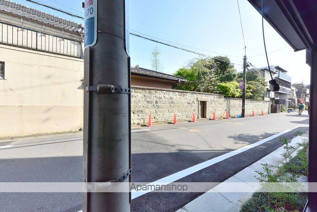 CREAL文京千石IIのその他写真