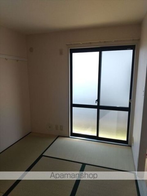 和歌山県和歌山市松島[3K/46.75m2]の内装3
