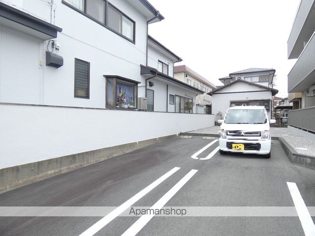 グリーンパーク早出のその他写真