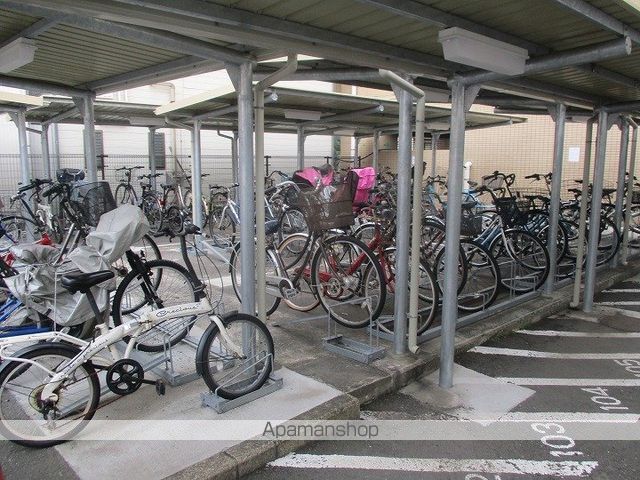 ネオマイム生麦のその他写真