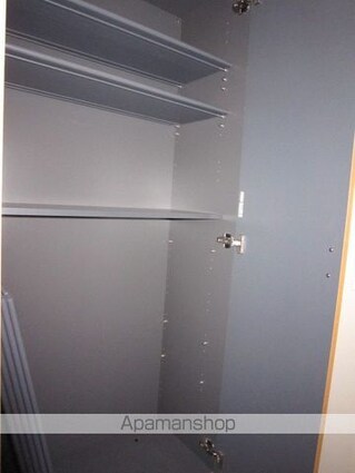 エルスタンザ子平町[1DK/26.64m2]の玄関