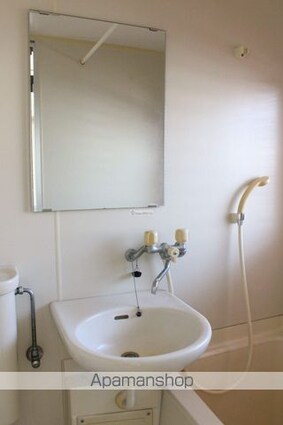 サンヒルズ尾道[1K/19.87m2]のその他部屋・スペース