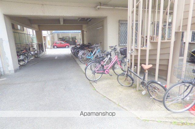 高井田ランプハウスのその他写真