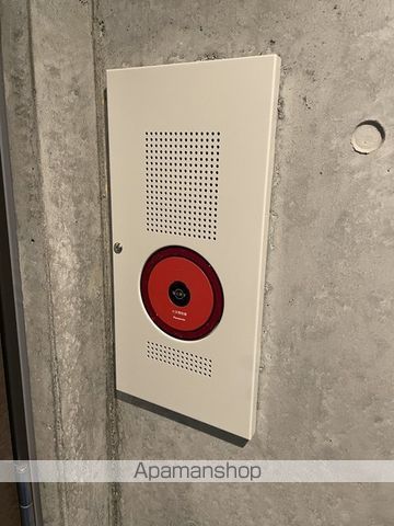 カーサブランのその他写真