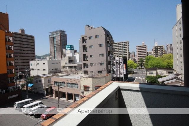 SKビル河原町のその他写真