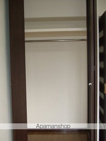 ライオンズマンション西千石の内装写真