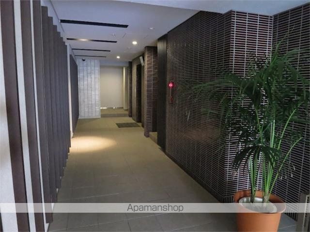 HUIT ARBRE上町台のその他写真