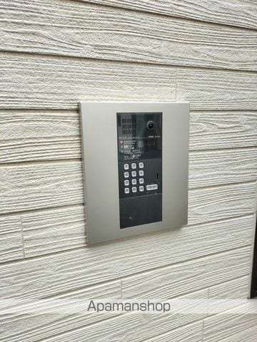 GRANDIR石津川のその他写真