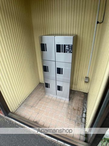 クラッセN21のその他写真