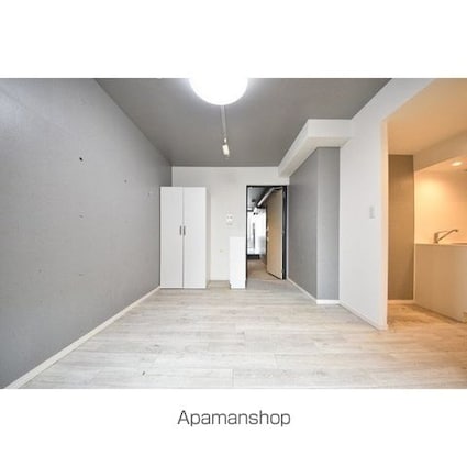 エルフローラ三軒茶屋[1R/21.58m2]のその他内装2
