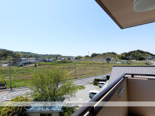 リアライズ掛川IIIのその他写真