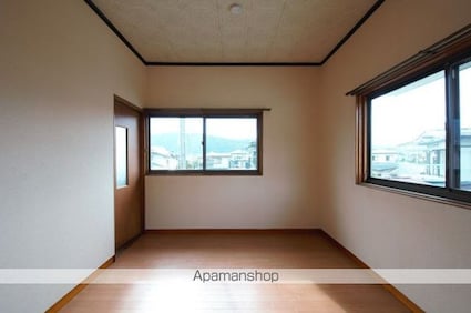 矢崎秀彦荘２号[3LDK/68.73m2]のその他部屋・スペース