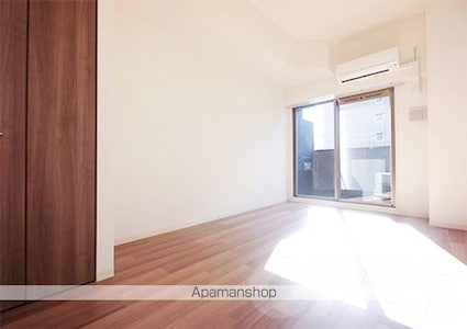 愛知県名古屋市中区新栄３丁目[1K/25.65m2]のリビング・居間