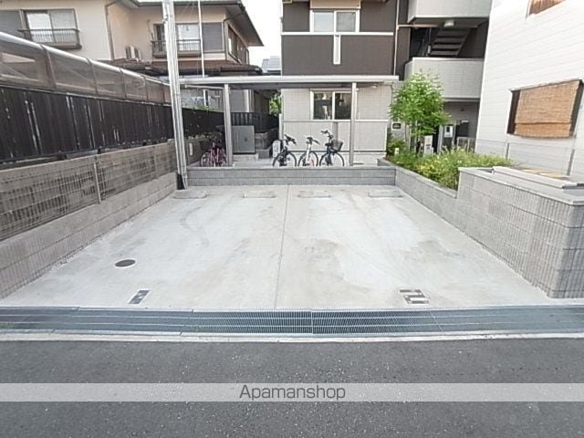 CLOCHETTE立花のその他写真