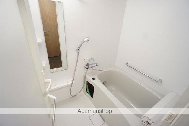 LIMERESIDENCE HIKIFUNEの内装写真