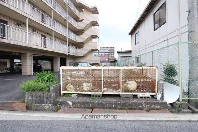 グリーンパレス瀬古口のその他写真