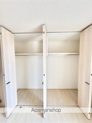 花池3丁目戸建の内装写真