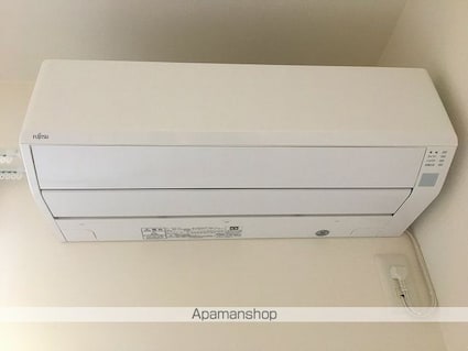 高知県高知市神田[3LDK/69.56m2]のその他設備