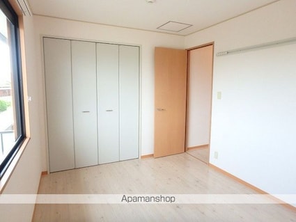 コーポはおりや　Ａ棟[2LDK/54.19m2]の内装2