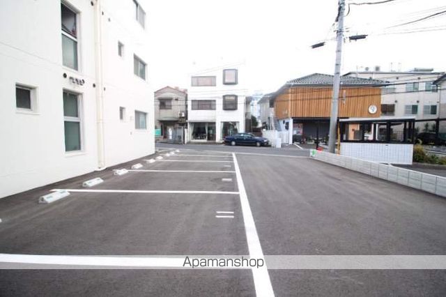 RIAN津島南の外観写真