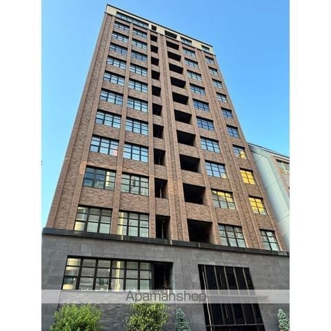 物件ID: 213132229830の代表イメージ