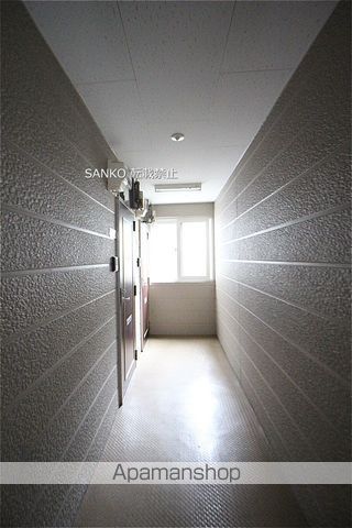 コスモN38のその他写真