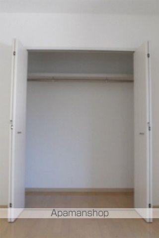 ハーヴェスト半田山の内装写真