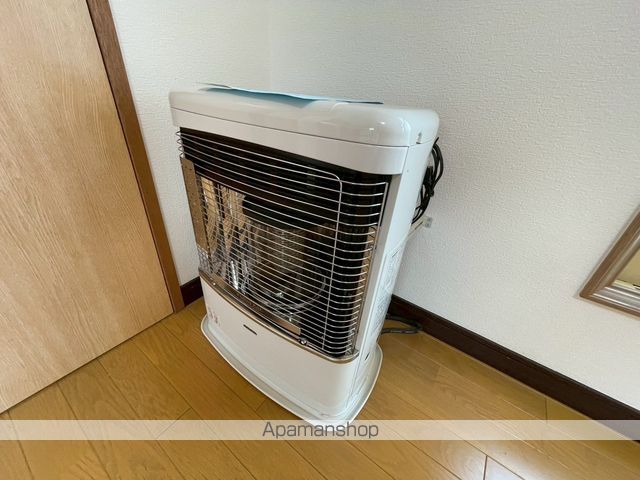 detached 北海道中川郡幕別町札内桂町569-111

地図を見る