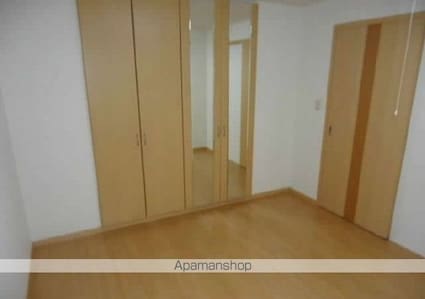 プラムガーデンＭａｒｙ[2LDK/51.66m2]の内装1