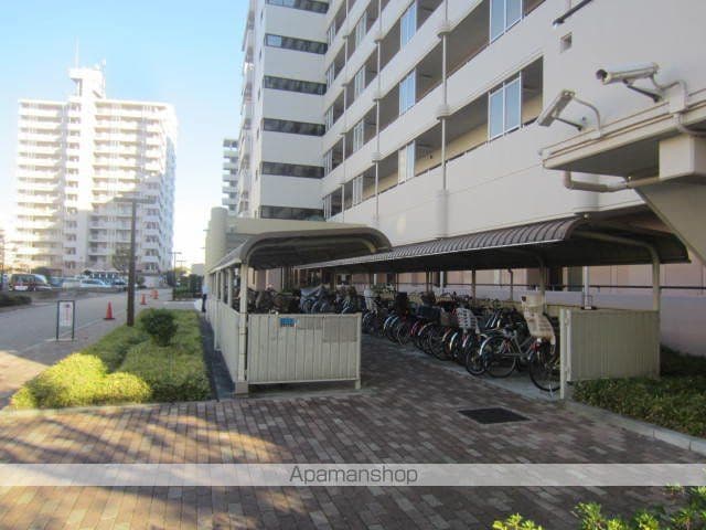 とちのき通り北弐番館のその他写真