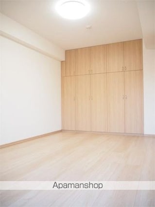 東京都墨田区立花３丁目[2DK/41.44m2]のその他部屋・スペース