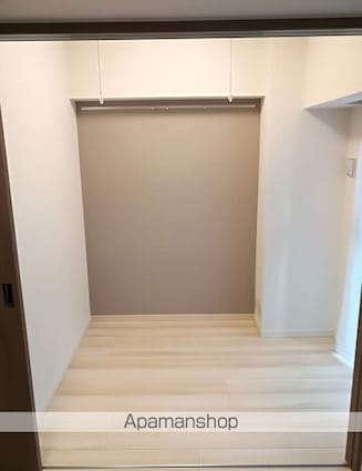 ＬＯＶＩＥ銀座東[1R/25.97m2]のその他部屋・スペース3