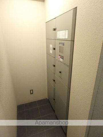 グレイスコート北18条のその他写真