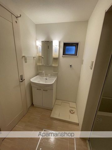 クレフラスト大曽根北A棟の内装写真