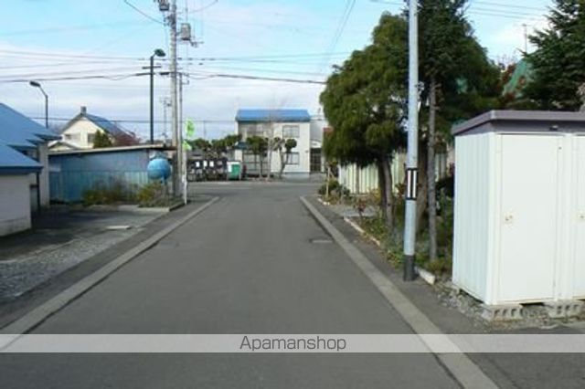 フリーダム412のその他写真