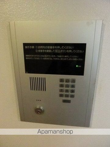 ハウスオブマーキスIIのその他写真