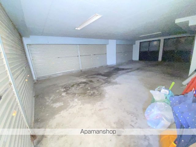 新川町17番一棟二戸のその他写真