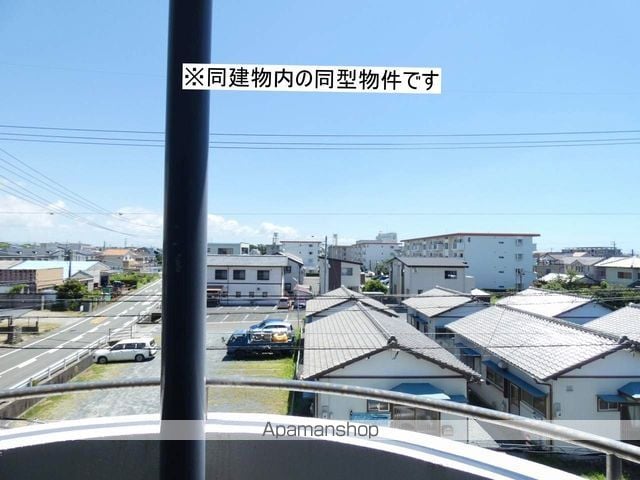 パラドール恩地のその他写真