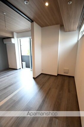ＴＯＲＩＳＩＡＳ宿郷[1LDK/37.22m2]のその他部屋・スペース