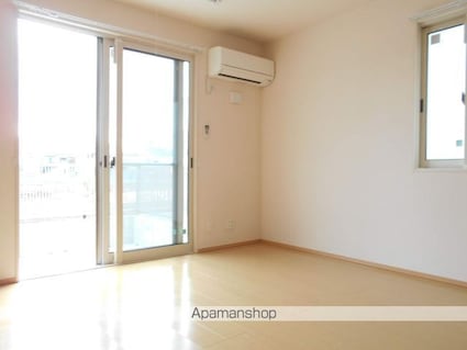 ファヴォーレⅢ[2LDK/54.24m2]の内装6