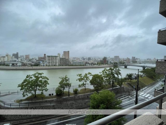パティシェールヨシカワのその他写真