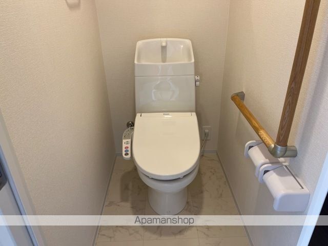 櫂 KAIの内装写真